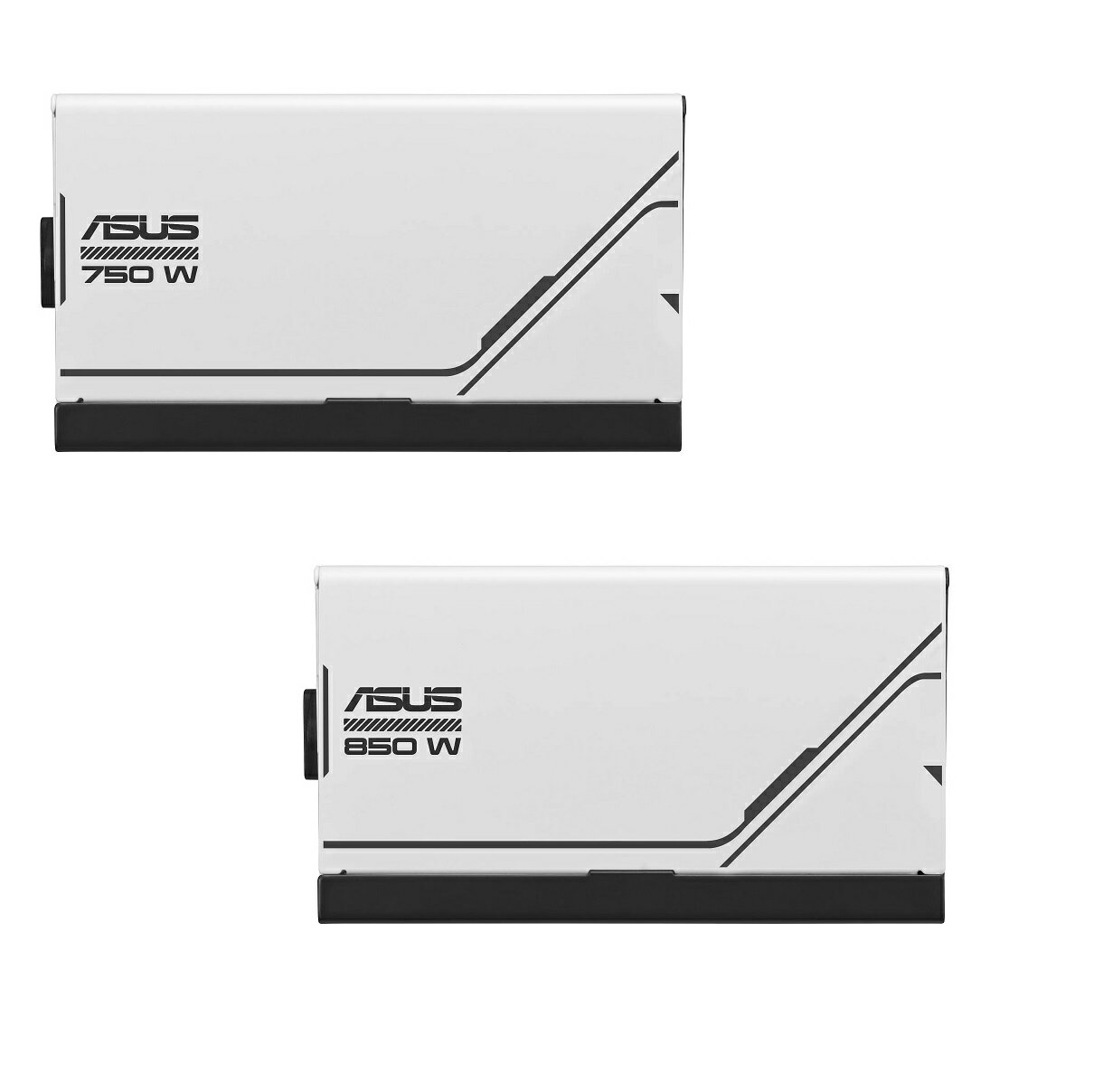 【最高現折268】ASUS 華碩 Prime 850W/750W Gold 電源供應 AP-850G/AP-750G