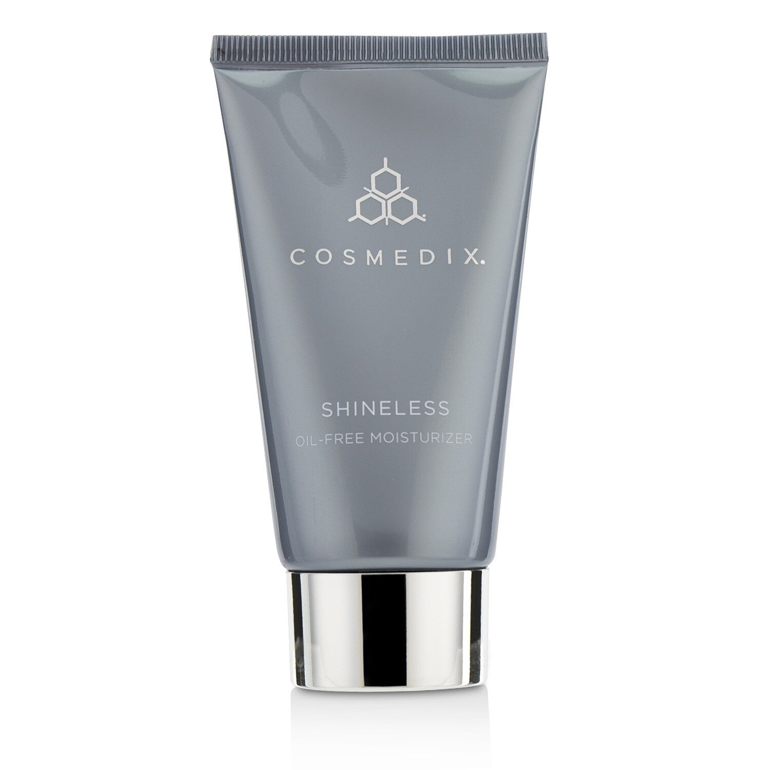 歌斯美迪 CosMedix - 無反光無油保濕霜