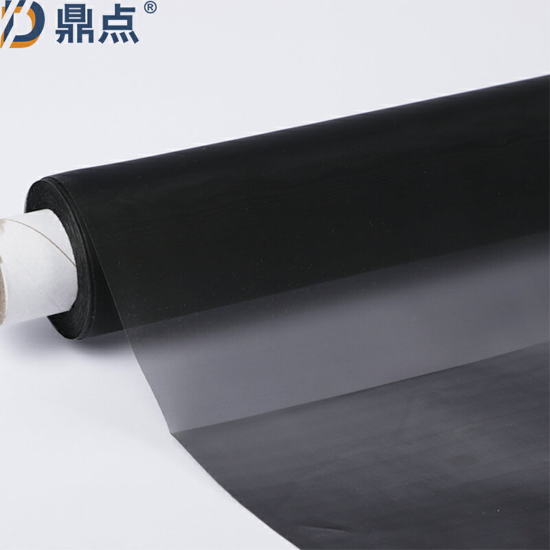 {台灣公司貨 可打統編}135目透氣防水網靜電吸塵防微塵紗窗防塵窗紗防霧霾紗窗防霾網紗 2