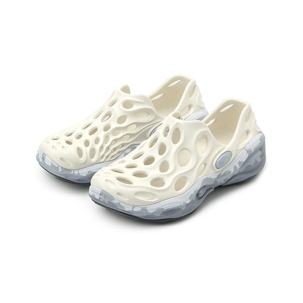 MERRELL HYDRO NEXT GEN MOC 水陸洞洞鞋 藍白漸層 ML00003770 女鞋 治裝激推