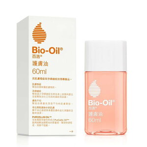 Bio-Oil 百洛專業護膚油 60ml (6001159113065) 383元