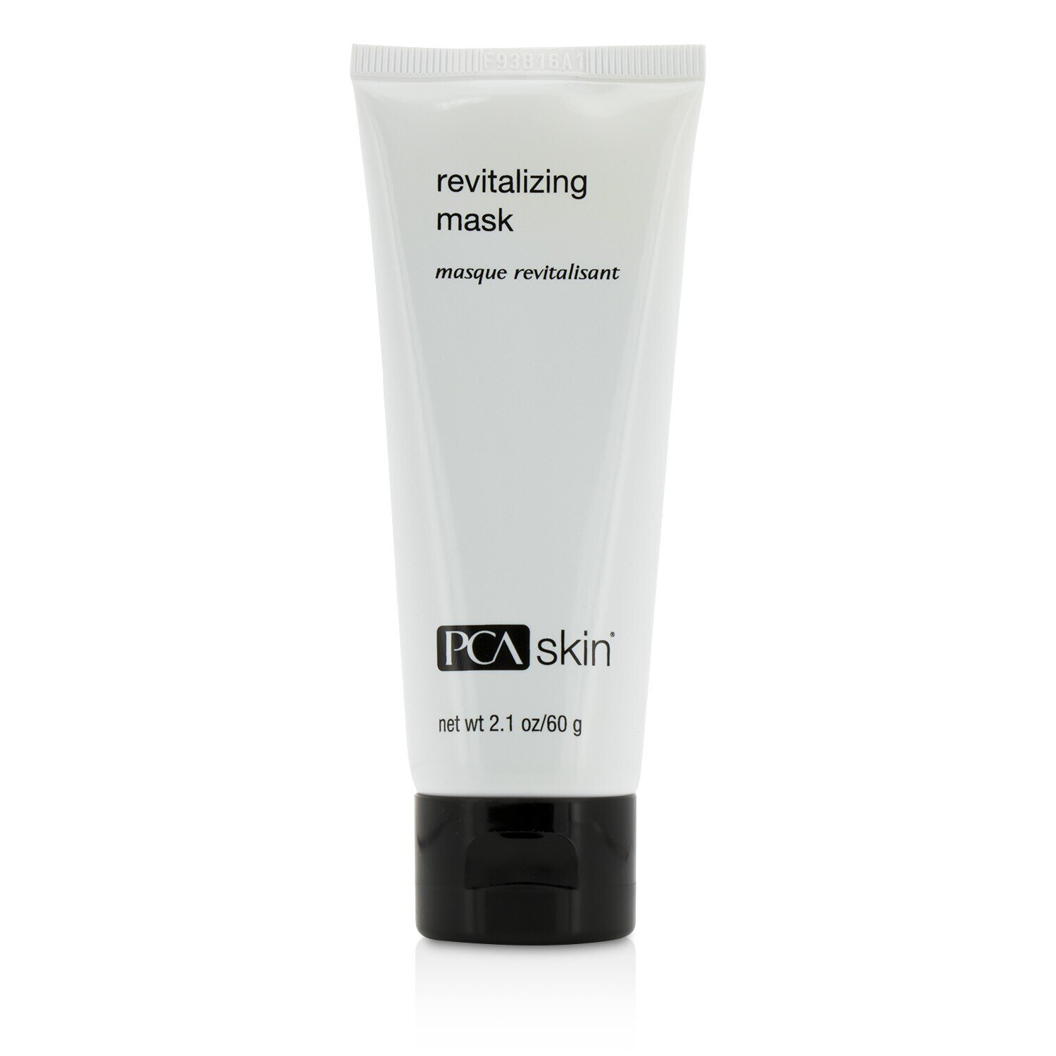 PCA Skin - 煥膚面膜Revitalizing Mask