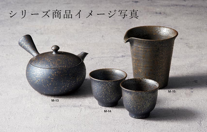 日本製常滑燒德太作灰釉急須壺(160ml) | 76尚宏直營店| 樂天市場Rakuten