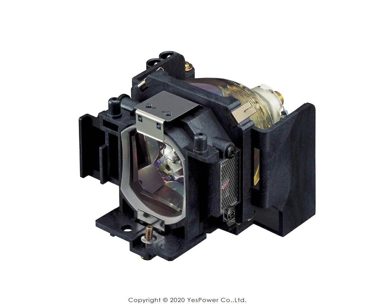 LMP-C190 SONY 副廠燈泡/OSRAM.PHILIPS投影機燈泡/保固半年