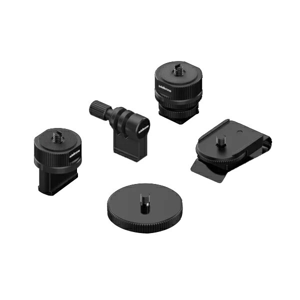 EC數位 Edelkrone PhoneCLIP KIT 全配套組 PhoneCLIP Max 雲台配件 腳架配件