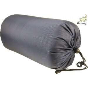 Platypus - 睡袋外袋 (戶外、登山、露營、休閒、旅行)