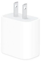 APPLE 原廠 20W USB-C 電源轉接器