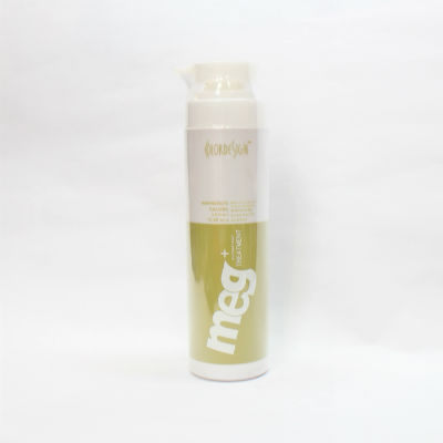 克拉迪森 洗髮精 500ml★七彩美容百貨｜【滿額享最高折1100 APP下單點數4%】