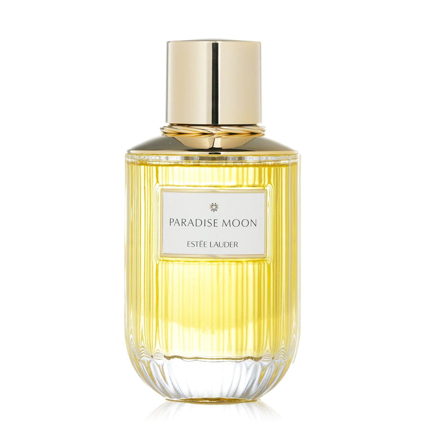 雅詩蘭黛 Estee Lauder - 天堂之月香薰