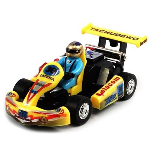 go pro for rc car