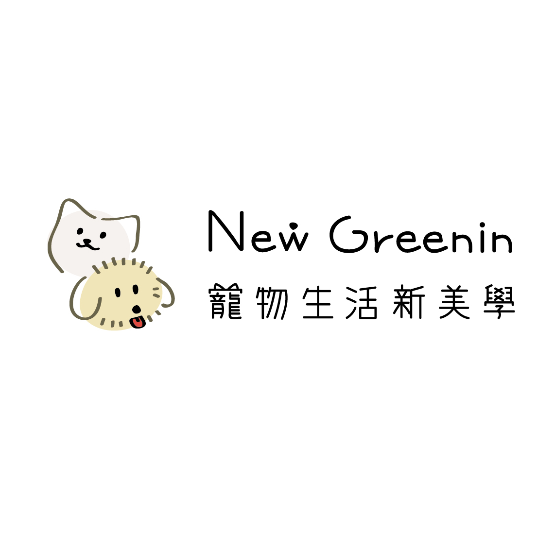 NewGreenin