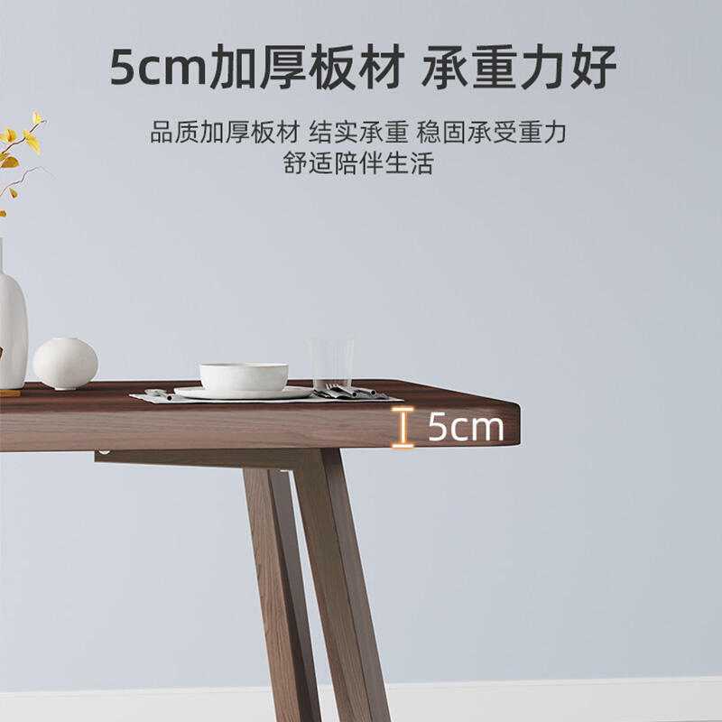 【新店鉅惠】實木茶桌椅組合辦公室泡茶臺功夫茶幾桌茶具套裝一體小戶型喝茶桌