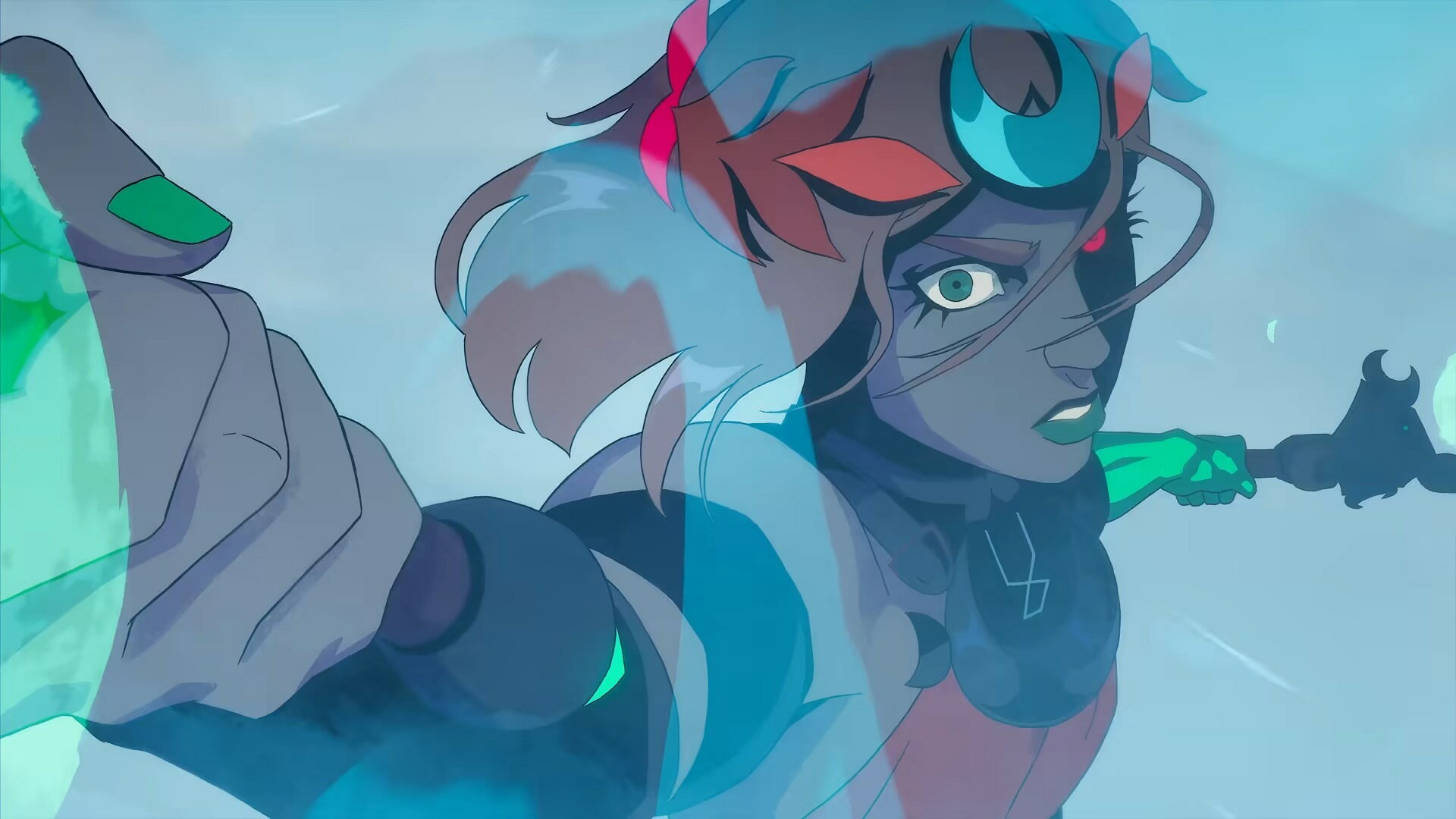 AS電玩】 NS2 Switch 2 黑帝斯2 Hades II 中文版| AS電玩旗艦館| 樂天市場Rakuten