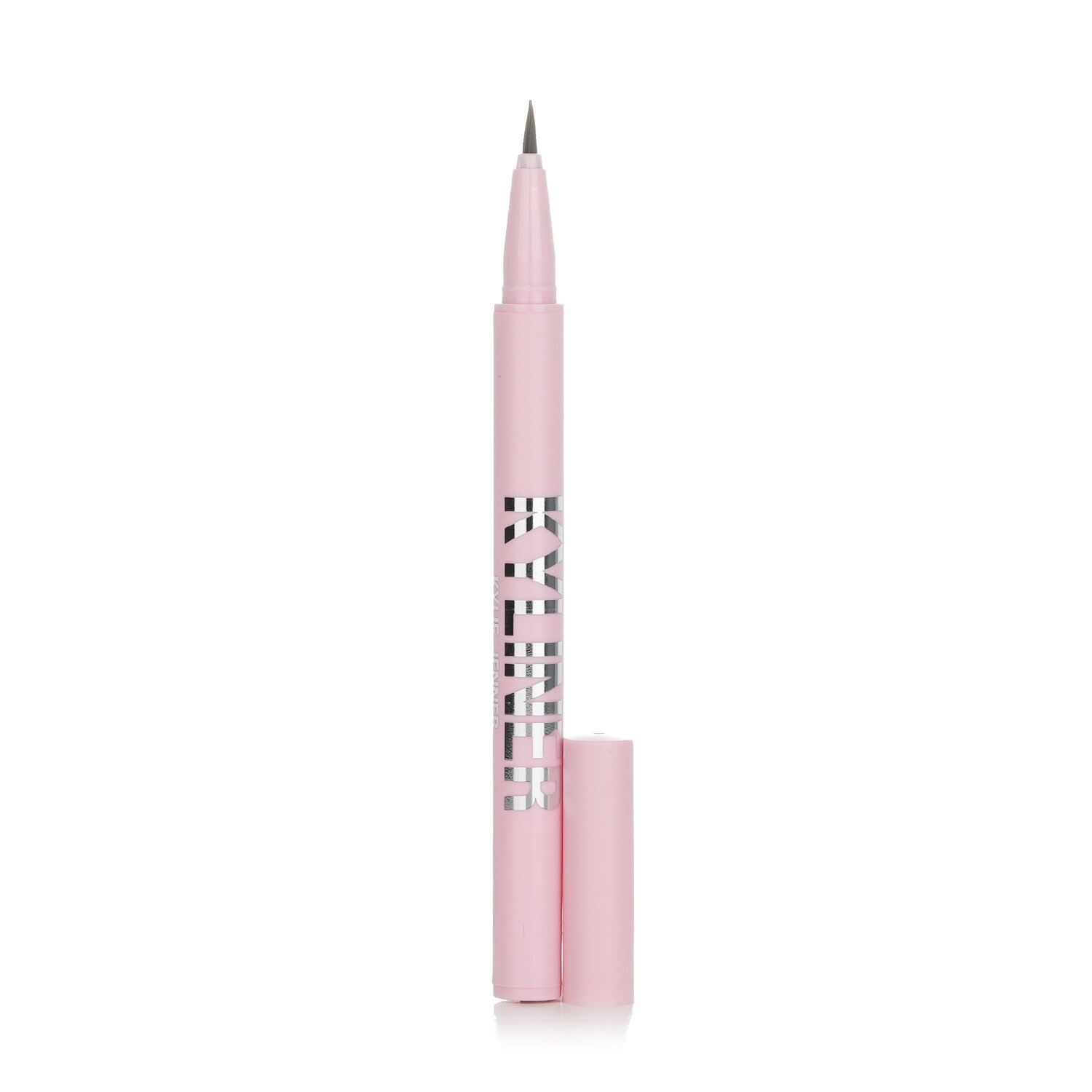 Kylie By Kylie Jenner - Kyliner Brush Tip 眼線液筆