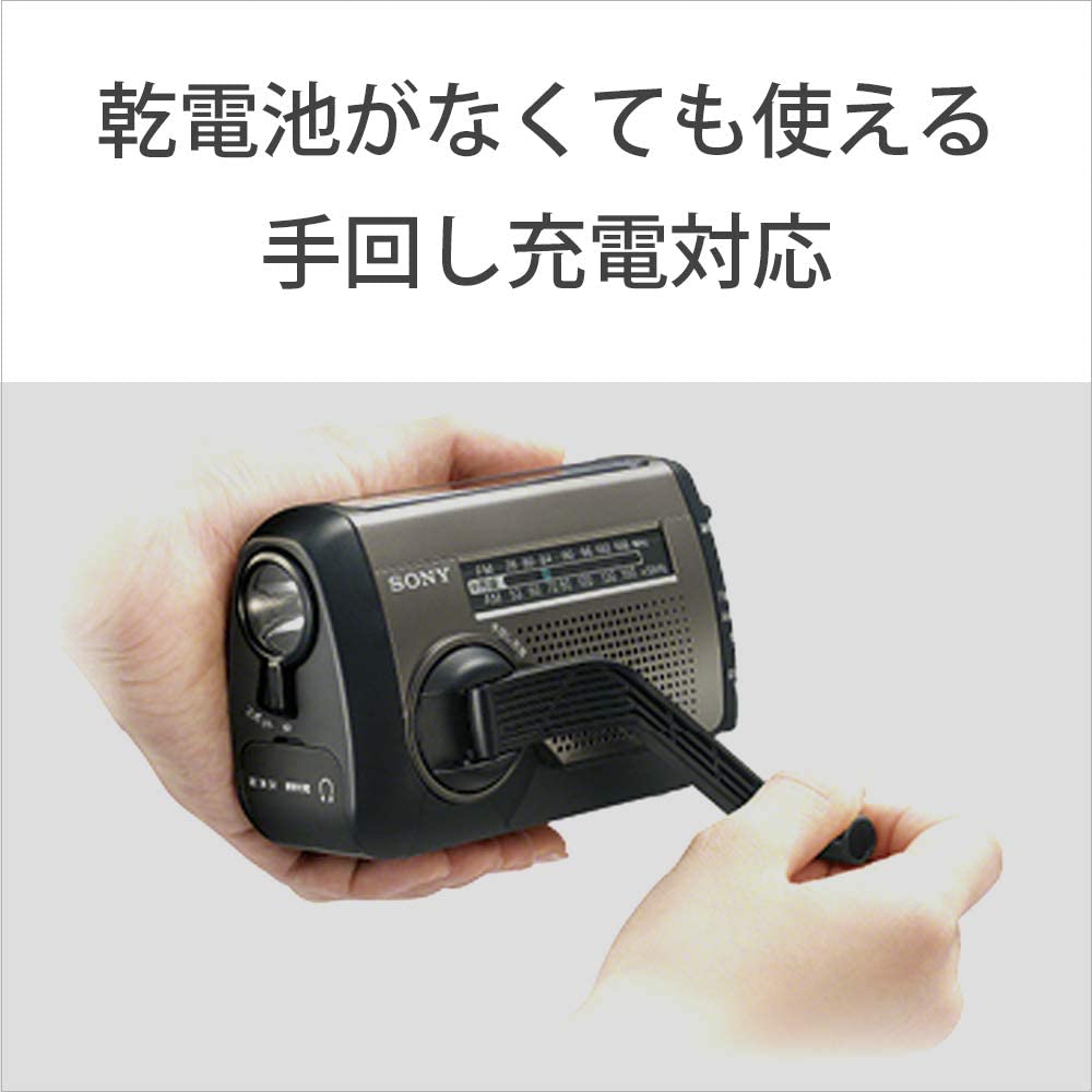 SONY ICF-B99 未開封-