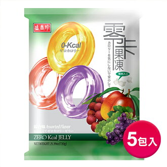 ㄍㄨㄛㄉㄨㄥ果凍果凍 21年1月 Rakuten樂天市場 ㄍㄨㄛㄉㄨㄥ果凍果凍 21年1月 Rakuten樂天市場