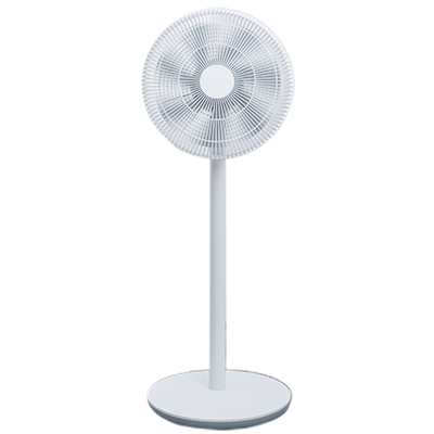 【臺灣公司貨】小米 米家直流變頻電風扇 1X (原廠保固!!!)