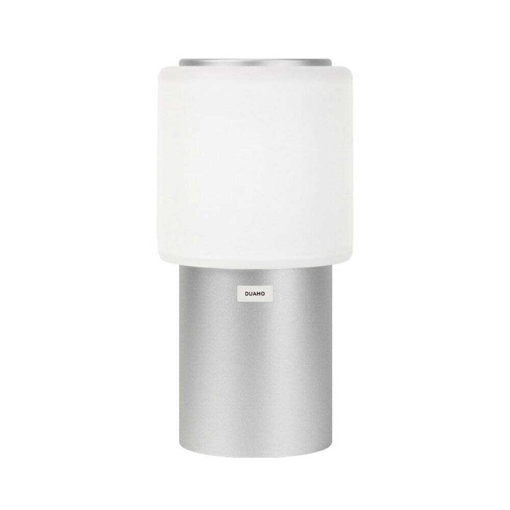 MUID覓逗 LQ TUBE落日燈HL31 6