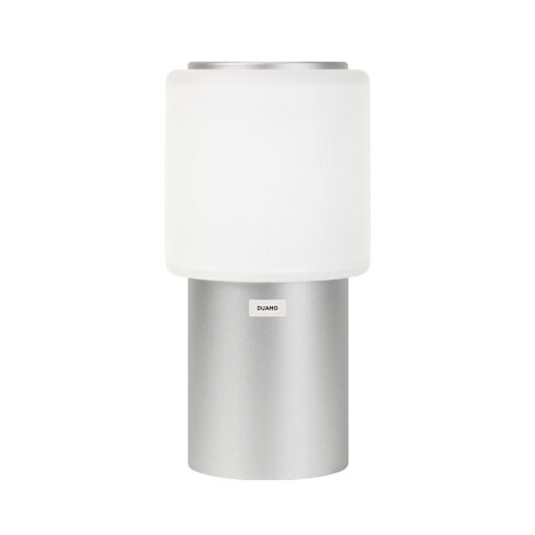 MUID覓逗 LQ TUBE落日燈HL31 6