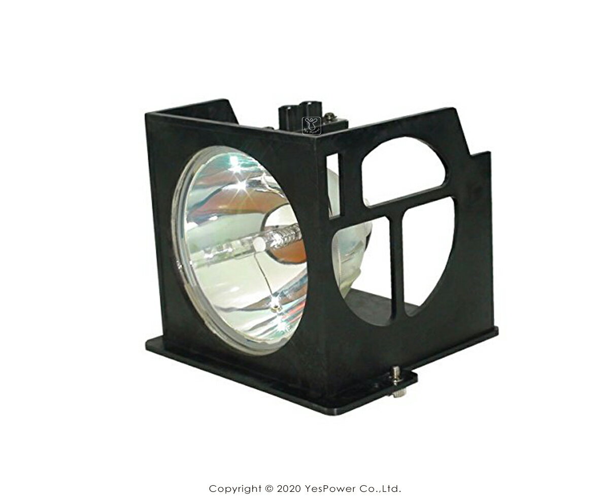 AN-R65LP1 SHARP 副廠燈泡/OSRAM.PHILIPS投影機燈泡/保固半年