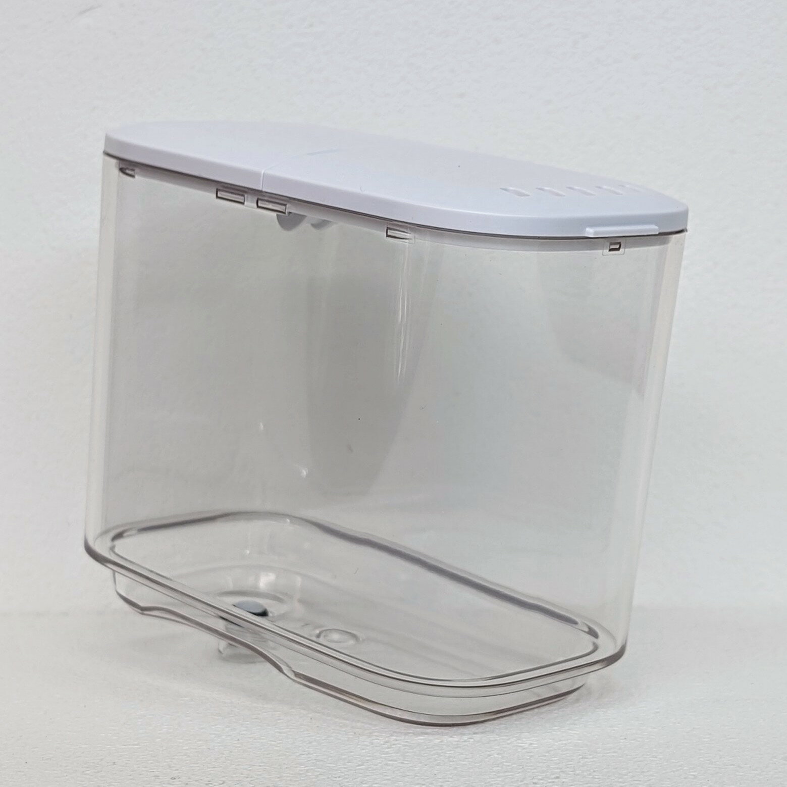 [4玉山網] Waterpik 原廠 WF-07 CC-01/02 水箱 適 Evolution Complete Care 9.0/9.5_U20