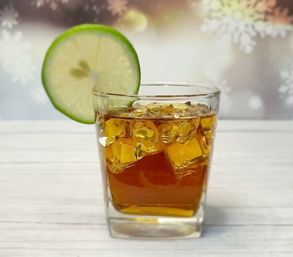 純正冬瓜茶800ML~台東好口碑/低熱量健康飲品/夏天消暑聖品/零化學/宅配美食/團購/慶開幕低溫滿千免運 1