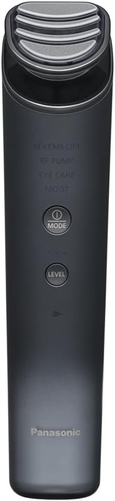 一年保固) Panasonic 國際牌Vitalift RF EH-SR85 黑科技SP85