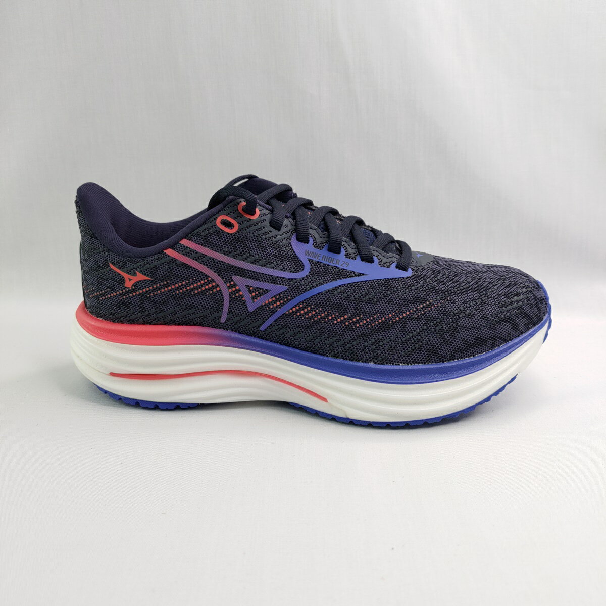 452451b956be01968de40d.jpg?_ex