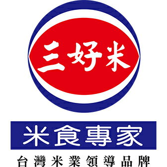 三好米網路商店 Rakuten樂天市場