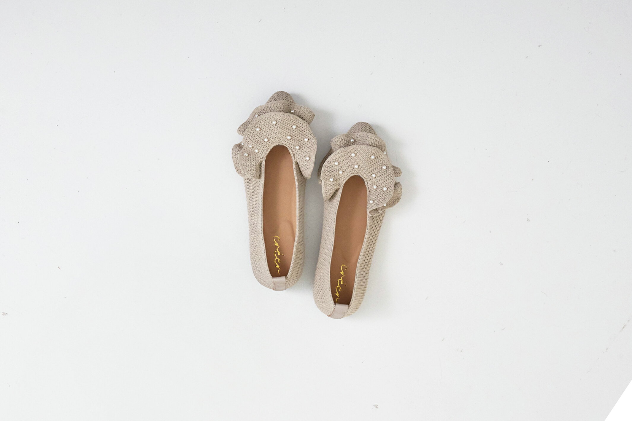 SHUZHU shoes - 限時優惠好康折扣