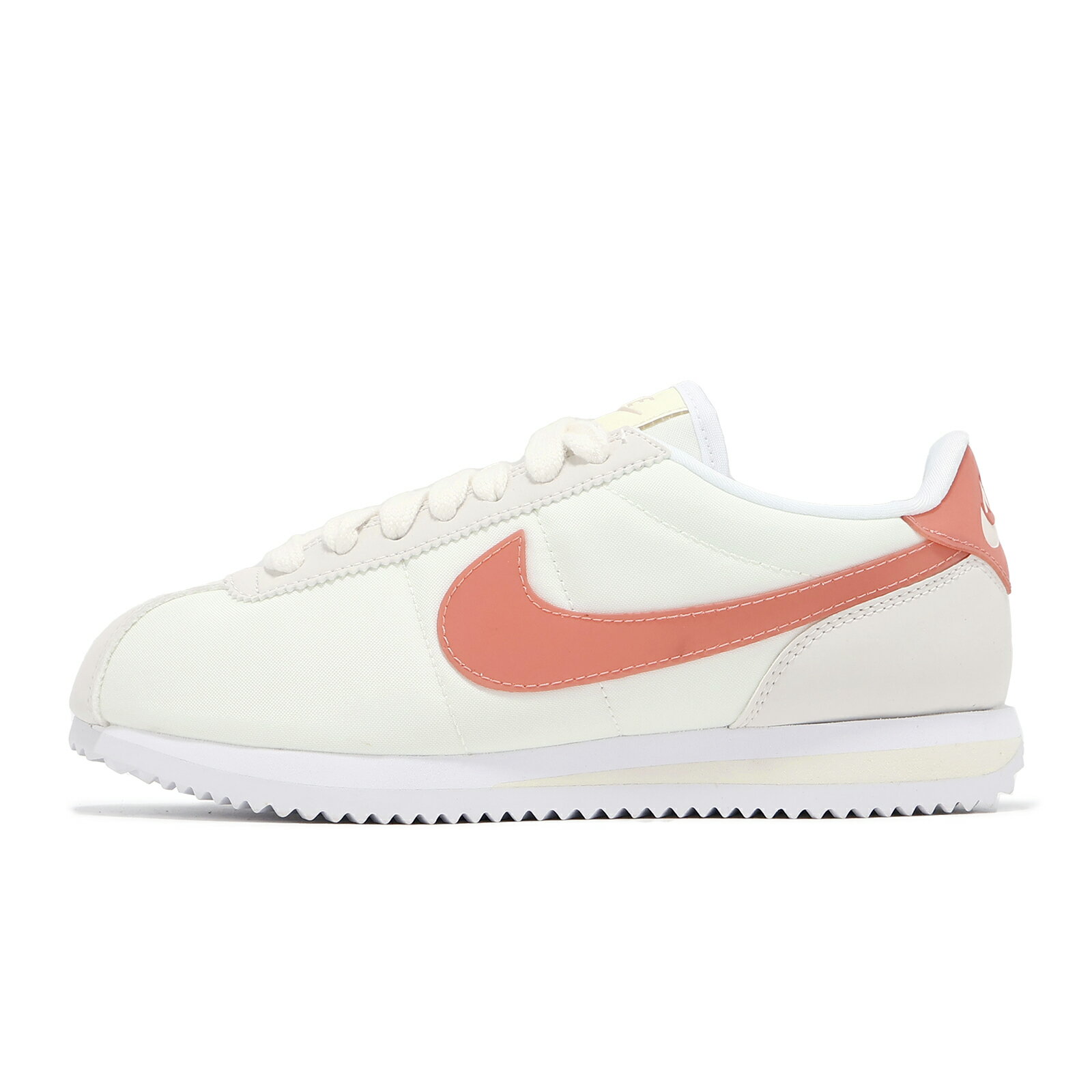 Nike Wmns Cortez 復古阿甘鞋