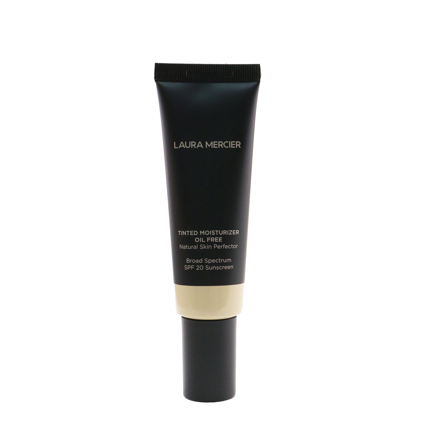 蘿拉蜜思 Laura Mercier - 輕透控油潤色粉底 SPF 20