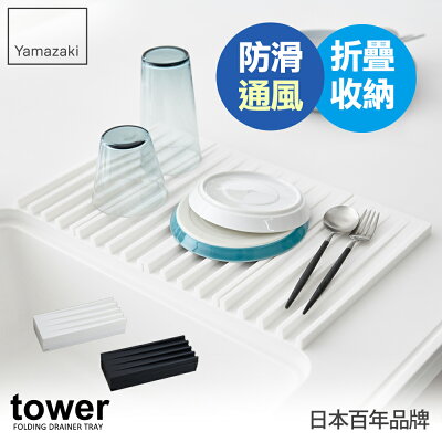 Toto 流理台與相關用品 廚具 廚房用品 廚房與生活雜貨 21年9月 Rakuten樂天市場 Toto 流理台與相關用品 廚具 廚房用品 廚房與生活雜貨 21年9月 Rakuten樂天市場