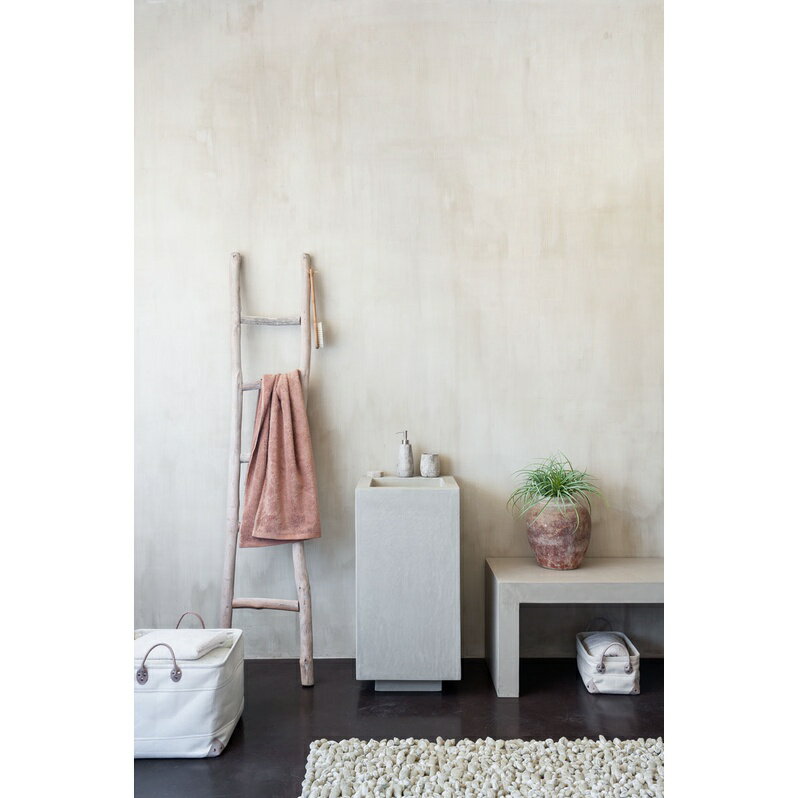 【比利時質感家居】 LUBIN 儲物籃(小) 7