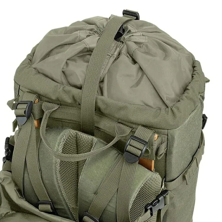 ├登山樂┤瑞典Fjallraven Kajka 35 登山背包 S/M FR23533 | 登山樂直營店 | 樂天市場Rakuten