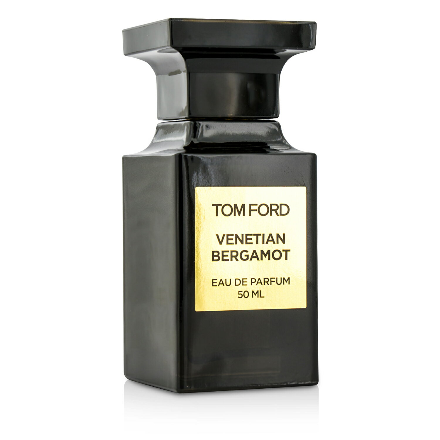 Tom Ford - Private Blend Venetian Bergamot 私人調香系列-威尼斯佛手
