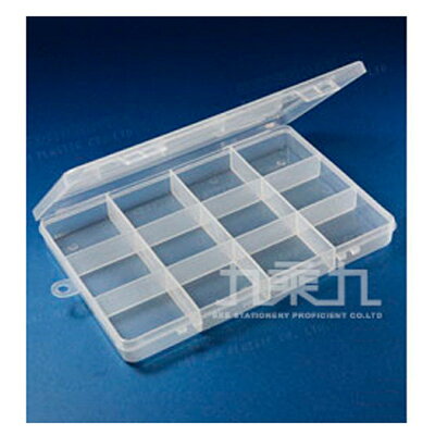 K929 12格小集合【九乘九購物網】