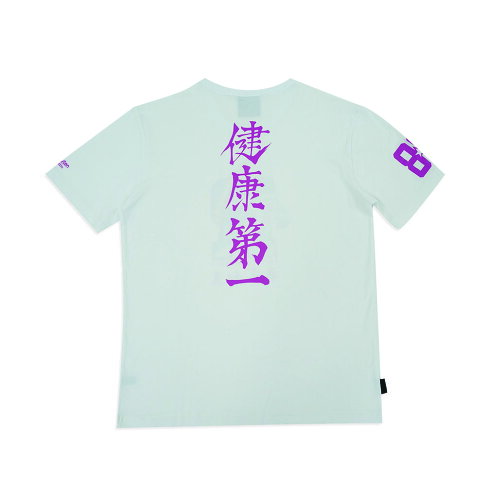 幽遊白書yyh聯名系列 桑原和真短t Rakutenmonkeys直營店 樂天市場rakuten 幽遊白書yyh聯名系列 桑原和真短t Rakutenmonkeys直營店 樂天市場rakuten