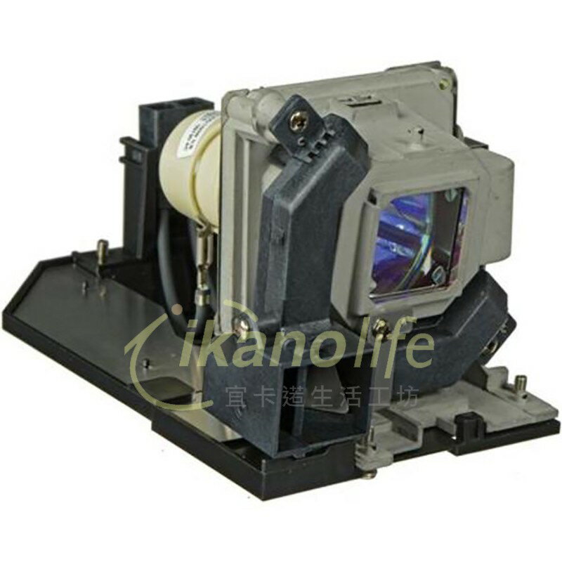 NEC-OEM副廠投影機燈泡NP27LP / 適用機型NP-M282X、NP-M283X