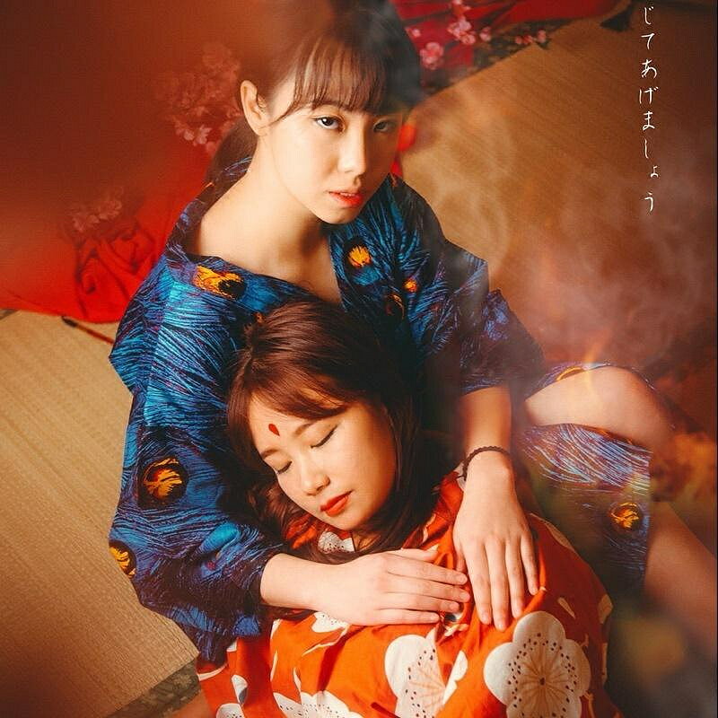 2016夏季日式和風日系和服浴衣女復古少女連衣裙改良著物一件代發