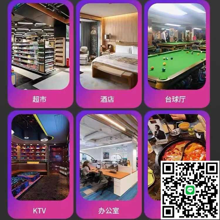 新風換氣機新風系統家用全熱交換器吊頂雙向流中央送排一體商用凈