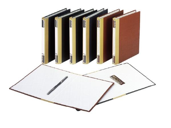 同春 1000 環保 雙上強力夾 彈簧夾 (雙夾) (12入) (自強牌100、立強牌330 同等品)【APP滿額下單10%點數(單一帳號最高1000點)】4/30止