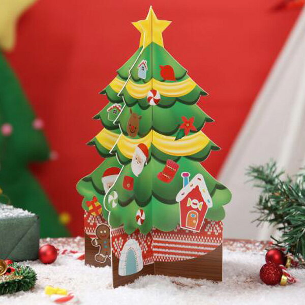 diy主题3d立体胶画 不挑款 美劳玩具材料包 胶画 玻璃画 绘画玩具