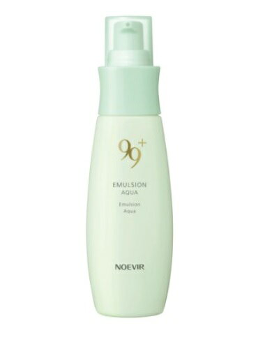 NOEVIR NOEVIR N99+N5乳液110g