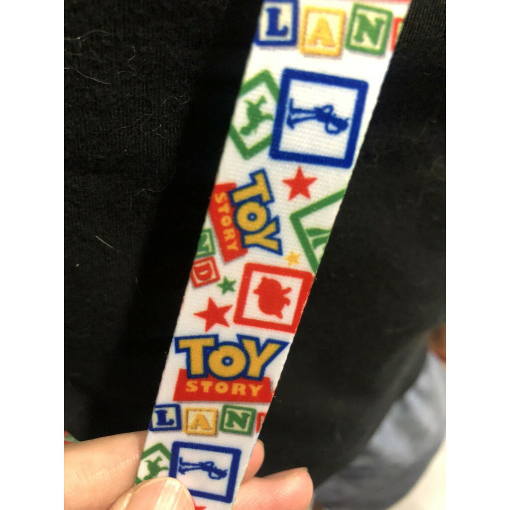 《未滿99元不出貨》b.box水杯配件加購區 2