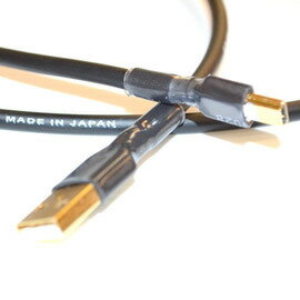 <br/><br/>  志達電子 CAB043(Canare 24AWG) USB A公-mini 5pin Canare USB DAC 專用傳輸線 傳導線 適用fireye2 3move D12 Hj<br/><br/>