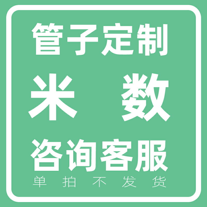 {可打統編 最低價}藤原無油隔膜真空泵實驗室小型抽氣抽濾泵抽真空機微型吸氣負壓泵 0
