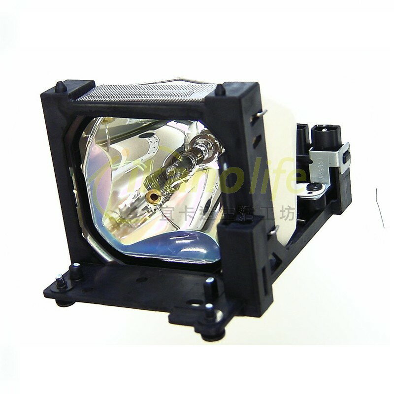 HITACHI-原廠投影機燈泡DT00431-3適用CPX385W、CP-X385W-WT