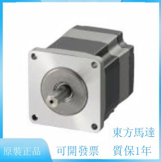東方馬達步進電機AZM系列全新原裝可配驅動器線纜[DD1201001]