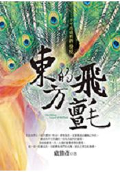 東方的飛氈+《活佛看世界-漏網鏡頭DVD》